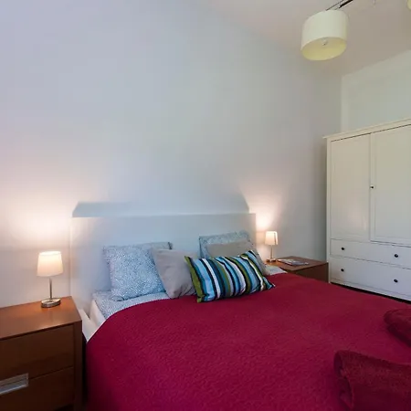 Apartament Sopocki Sopot